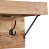 Product Thumbnail Image 8 of 12