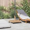 Product Thumbnail Image 2 of 13
