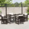 Product Thumbnail Image 4 of 11