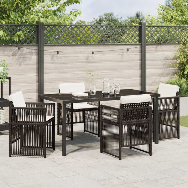 Showing Product Image 4 of 11