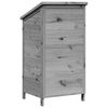 Product Thumbnail Image 7 of 11
