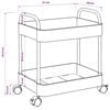 Product Thumbnail Image 9 of 9