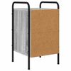 Product Thumbnail Image 8 of 14