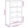 Product Thumbnail Image 14 of 15