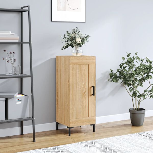 Showing Product Image 2 of 14