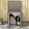 Product Thumbnail Image 5 of 15