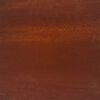 Product Thumbnail Image 13 of 14