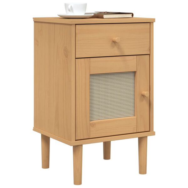 Showing Product Image 3 of 12