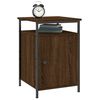 Product Thumbnail Image 3 of 13
