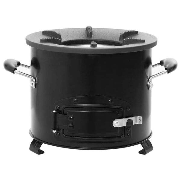 Showing Product Image 3 of 9