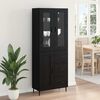 Product Thumbnail Image 4 of 14