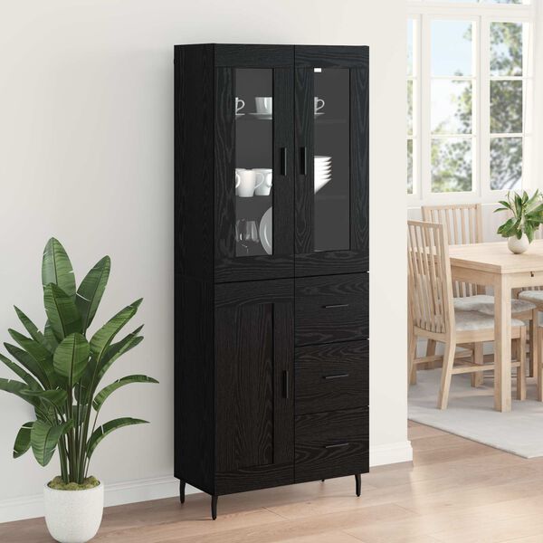 Showing Product Image 4 of 14