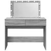 Product Thumbnail Image 5 of 19