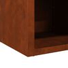 Product Thumbnail Image 10 of 14