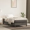 Product Thumbnail Image 2 of 7