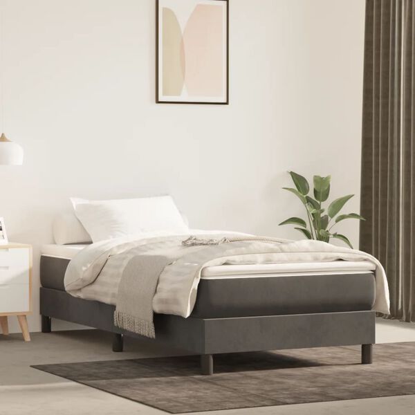 Showing Product Image 2 of 7