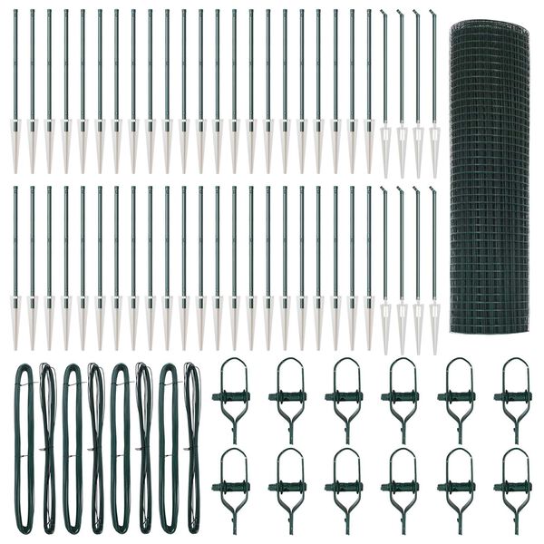 Showing Product Image 1 of 16