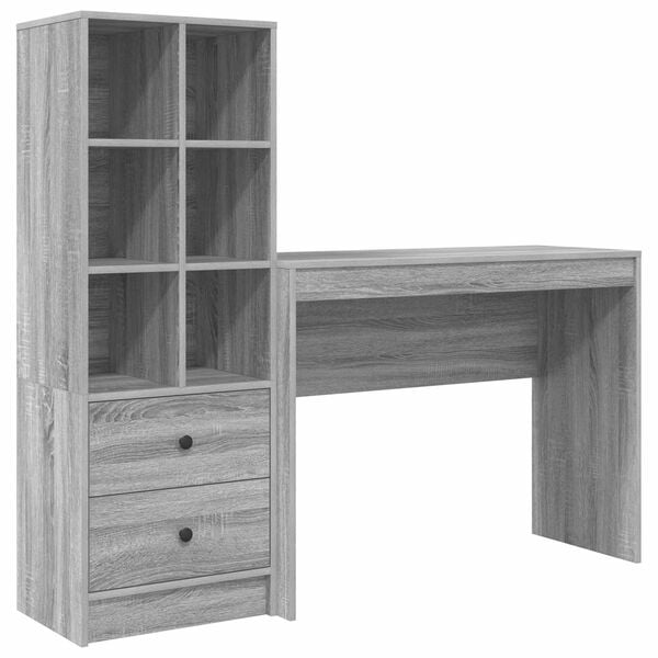 Showing Product Image 1 of 17
