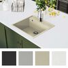 Product Thumbnail Image 6 of 9
