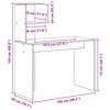 Product Thumbnail Image 12 of 12