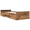 Product Thumbnail Image 3 of 9