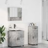 Product Thumbnail Image 2 of 17