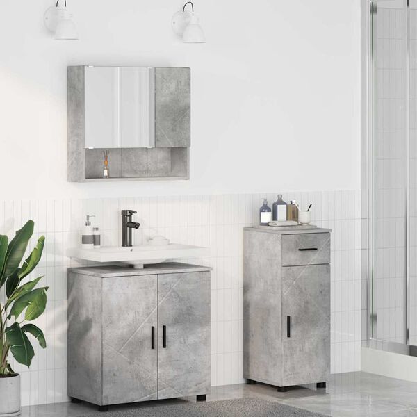 Showing Product Image 2 of 17