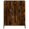 Product Thumbnail Image 8 of 14