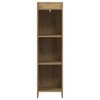 Product Thumbnail Image 4 of 9