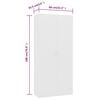 Product Thumbnail Image 8 of 9