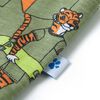 Product Thumbnail Image 8 of 13