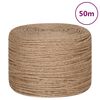 Product Thumbnail Image 2 of 6