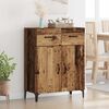 Product Thumbnail Image 2 of 13
