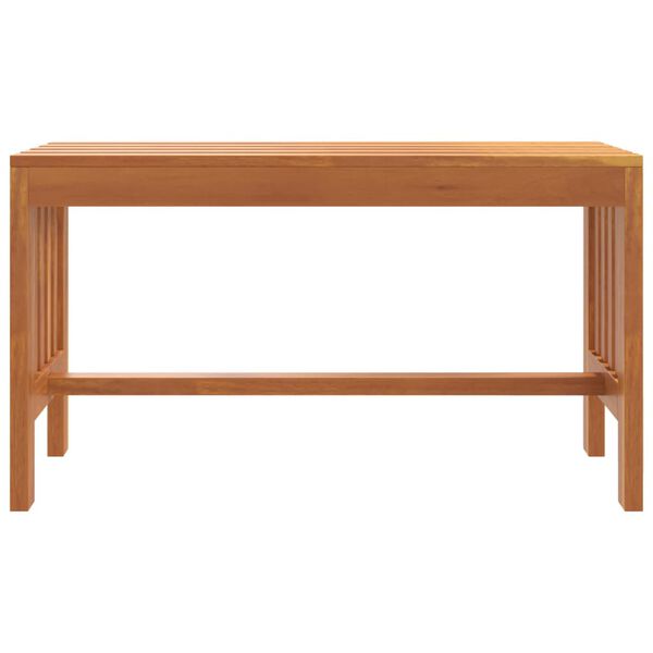 Showing Product Image 3 of 6