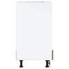 Product Thumbnail Image 5 of 12