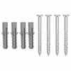 Product Thumbnail Image 6 of 7