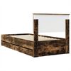Product Thumbnail Image 10 of 14