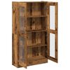 Product Thumbnail Image 8 of 11