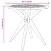 Product Thumbnail Image 8 of 8