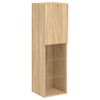 Product Thumbnail Image 8 of 20