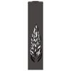 Product Thumbnail Image 6 of 16