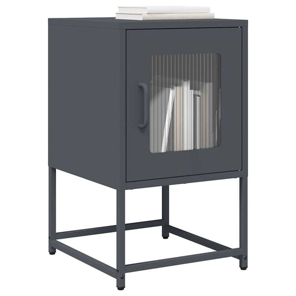 Showing Product Image 2 of 14