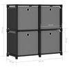 Product Thumbnail Image 9 of 10