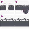 Product Thumbnail Image 9 of 11