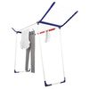Leifheit Winged Laundry Airer Pegasus 180 Maxx 81650