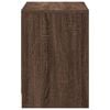 Product Thumbnail Image 8 of 14