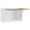 Product Thumbnail Image 5 of 23