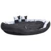 Product Thumbnail Image 6 of 11