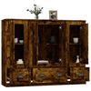 Product Thumbnail Image 5 of 9