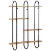 Product Thumbnail Image 5 of 10